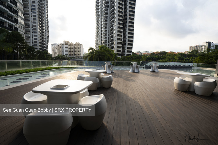 D'Leedon (D10), Condominium #177064782